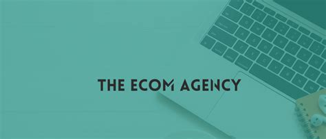 wat  het foetsje model  ecom agency