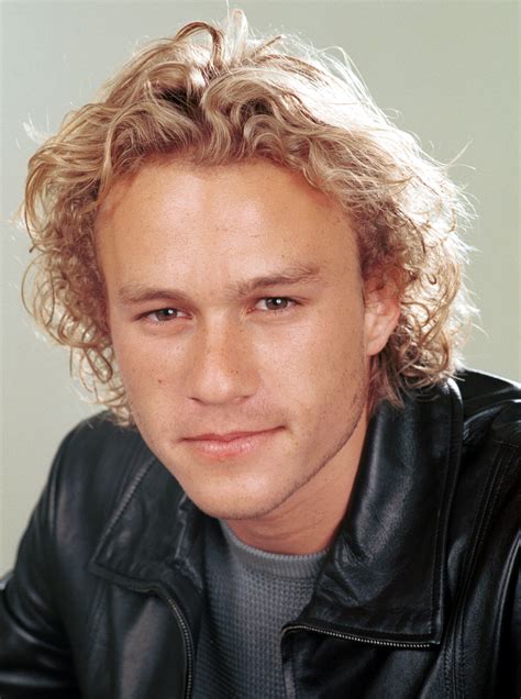 heath ledger photo    pics wallpaper photo  theplace