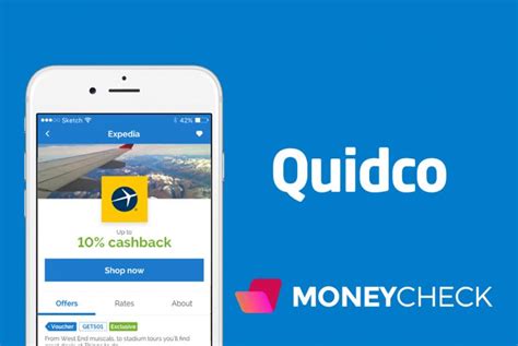 quidco review   top cashback site   uk