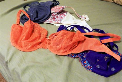 A Guide To Proper Bra Care – Bustin Out Boutique