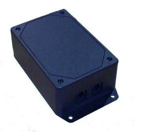 wolff tanning remote related remote interface box