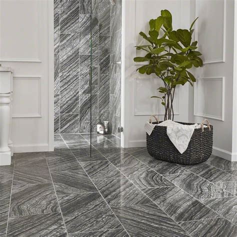underlayment  marble floor tile viewfloorco