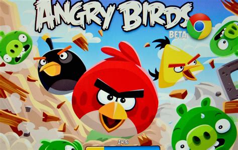 angry bird game latest movies