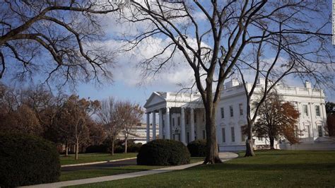 white house issues veto threat over refugee bill cnnpolitics