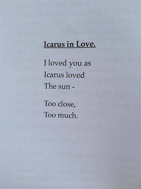 david jones love and space dust poems from my anthology love