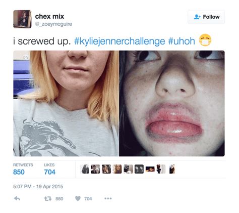 social media contests a timeline of viral challenges business 2
