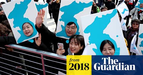 north korea could co host 2021 asian games with south