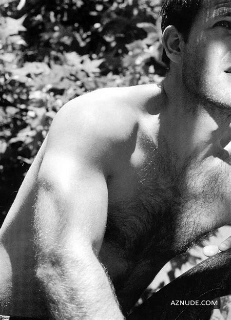 Matthew Davis Nude And Sexy Photo Collection Aznude Men