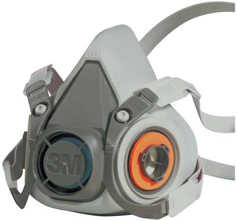 series  face mask respirator advanced safety safety  knowledge