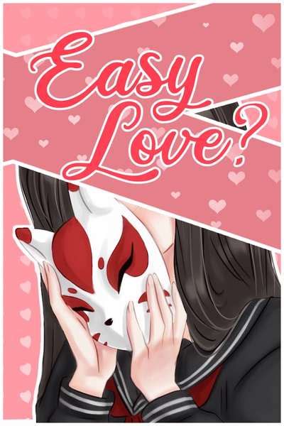 read easy love tapas web comics