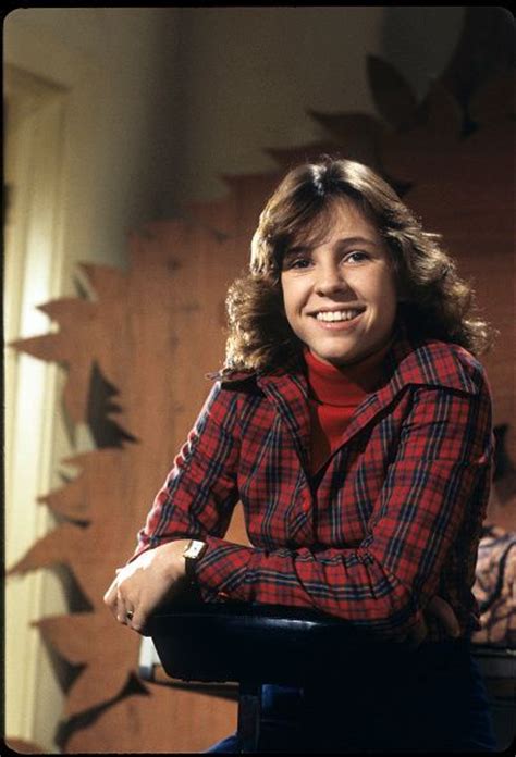 17 best images about kristy mcnichol on pinterest tv guide kristy mcnichol and track