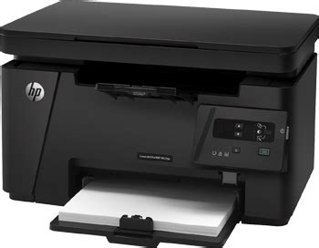 hp  toner cartridges internet ink