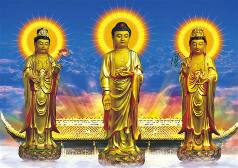 20 Hình ảnh Phật đẹp Nhất Hình Phật Tuyệt đẹp Chất Lượng Cao
