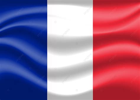frankreich flagge thema vektorgrafiken hintergrund frankreich