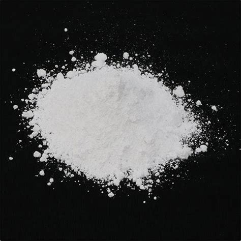 calcium carbonate  vietnam calcium carbonate manufacturers