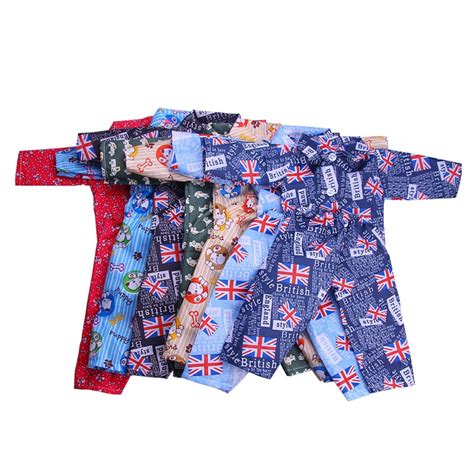 ropa  munecas pijamas de  colores solidos  logan boy muneca americana de  pulgadas