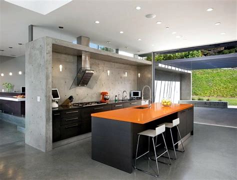 kitchen planning  functional design ideas interior design ideas ofdesign