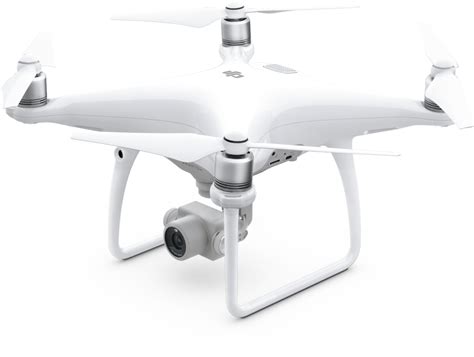 dji dj phantom  pro  drone camera cmos  mp white ebay