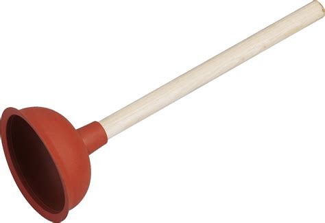 plunger png image purepng  transparent cc png image library