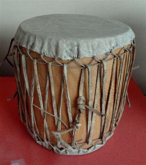 filemusical instruments   yunnan nationalities museum dscjpg wikimedia commons