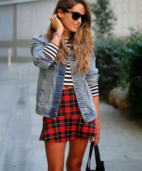 17 best images about love tartans plaids and pleats on
