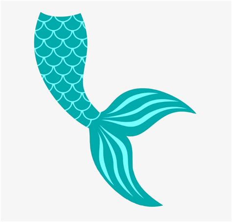 mermaid tail mermaidtail jezelamadeus freetoedit mermaid tail svg file transparent png