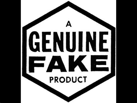 fake fake fake youtube