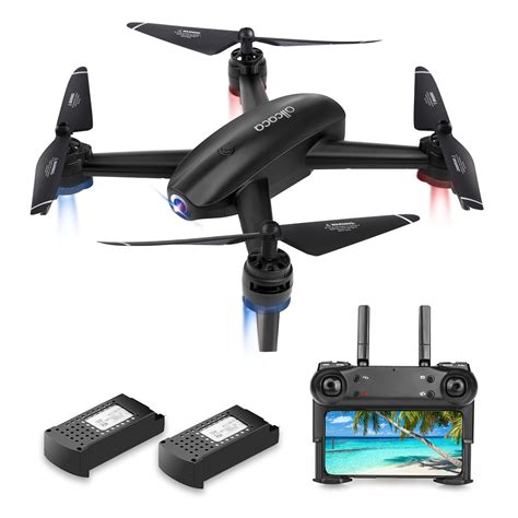 rc quadcopter remote control drone allcaca rc drone  axis gyro quadcopter optical flow