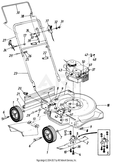 mtd riding mower parts diagram orders    pm ship   day