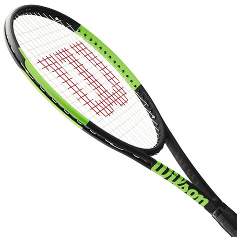 wilson blade ul  tennis racquet  framework sports