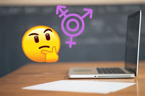 Nj Faculties Shoot Down Myths About New Sex Ed Learning Standards
