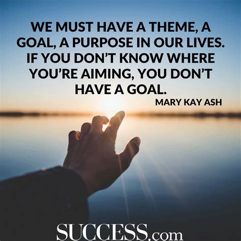 inspiring quotes  living  life  purpose success