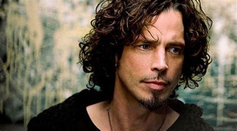 audioslave singer chris cornell dies at 52 the indian express