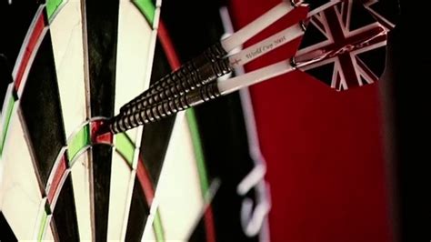 column   world series  darts details dartoids world
