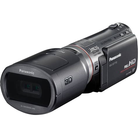 panasonic hdc sdt  pal camcorder hdc sdte bh photo