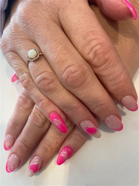 gallery  jk nail spa  grant ave auburn ny