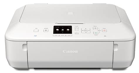 canon pixma mg wireless photo    printer wairprint cloud