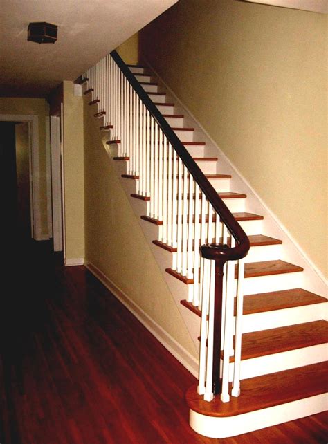 house stairs design  images home design