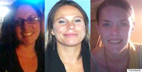 fbi joins search for missing chillicothe women huffpost latest news