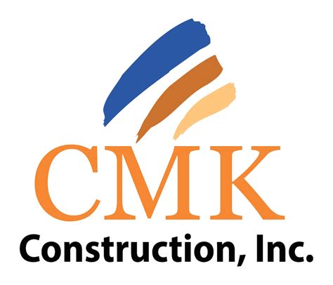 cmk construction  reviews tampa fl angi