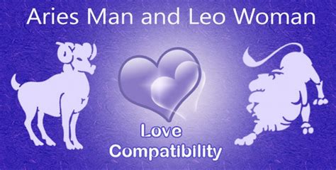 Leo Man And Scorpio Woman 2019