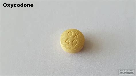 infamous yellow pill rdrugsarebeautiful