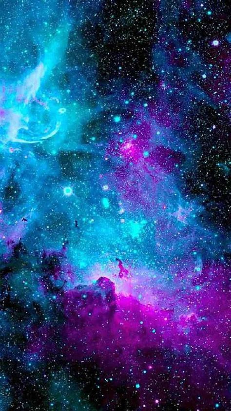 720p Descarga Gratis Nebulosa Galaxia Nebulosas Solar Espacio
