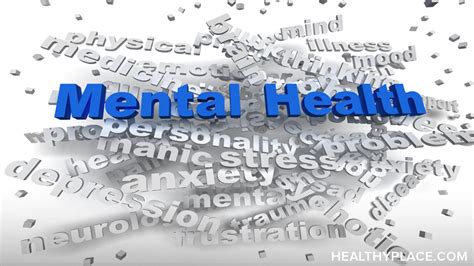 what causes mental illness 2 big contributors healthyplace