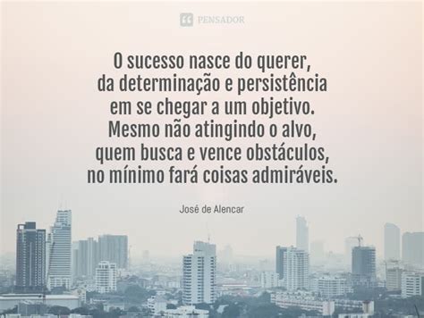 frases de motivacao  trabalho  alcancar todos os