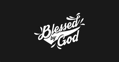 blessed  god shirt gift priest christian blessed  god posters