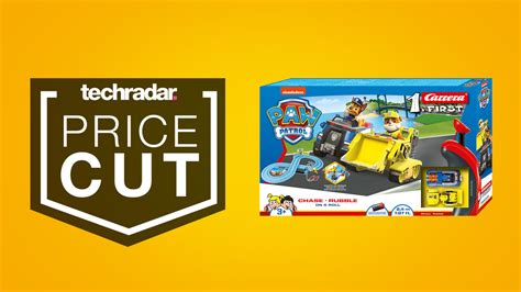 ebay tuesdays is discounting over 2 500 toys prices from au 9 techradar