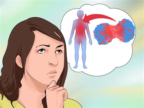 3 ways to prevent the spread of genital warts wikihow
