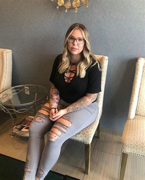 teen mom kailyn lowry says she s ‘saddened and humiliated after