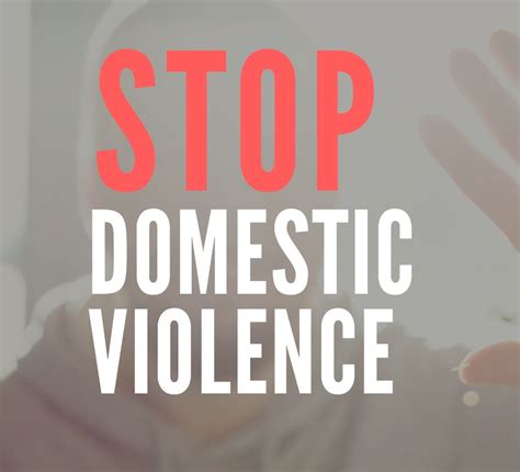 take a stand against domestic violence this nurses week unac uhcp